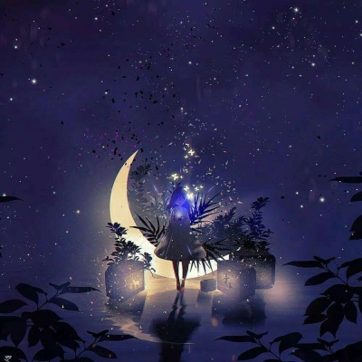 巴里坤FurryQQ群介绍